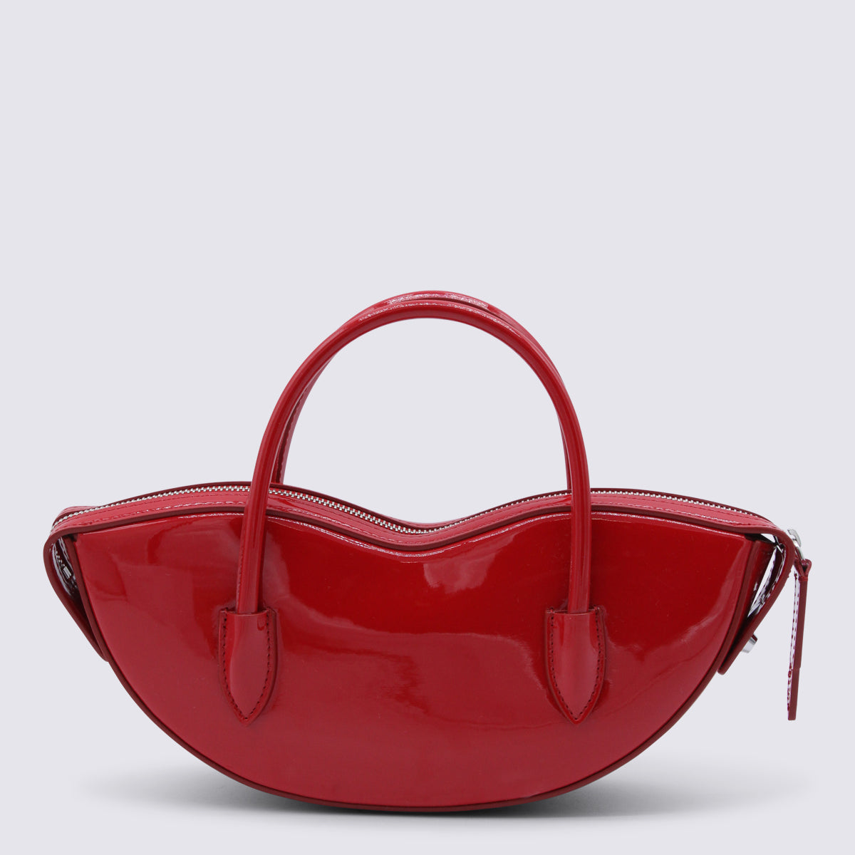 Fiorucci Bags Red _le