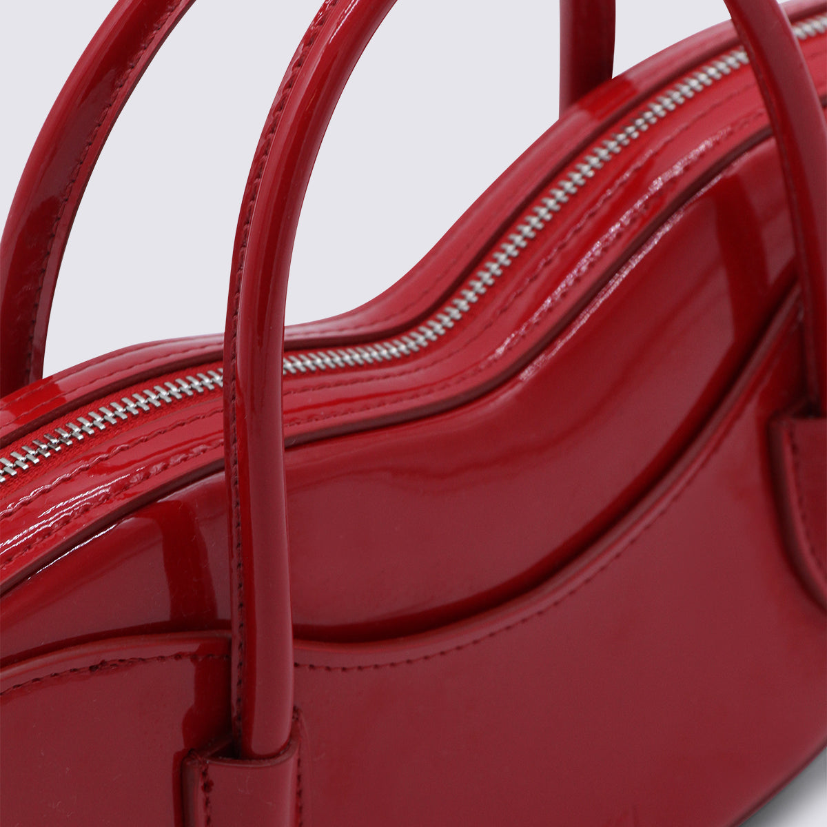Fiorucci Bags Red _le