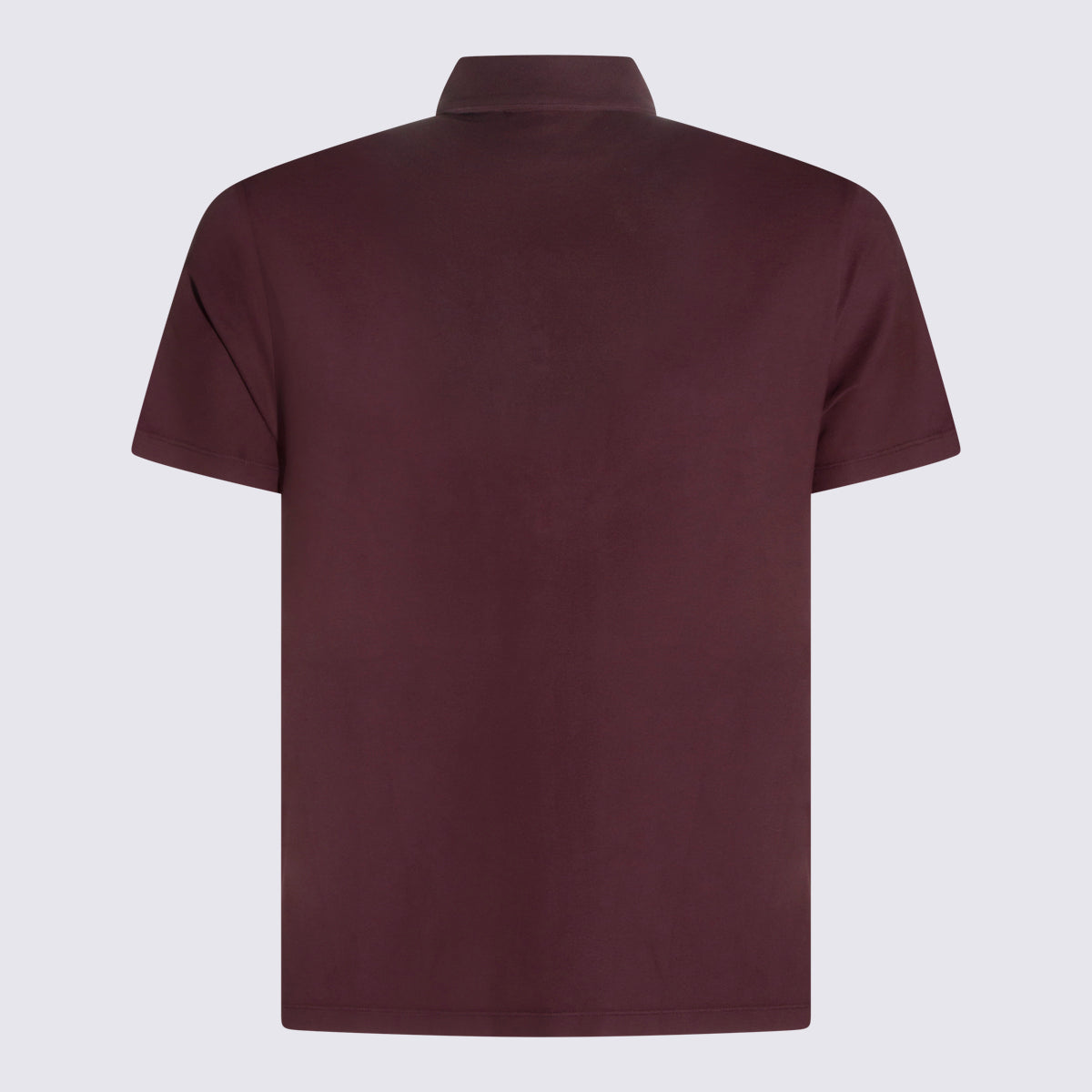 Altea T-shirts and Polos Brown _100 % Co