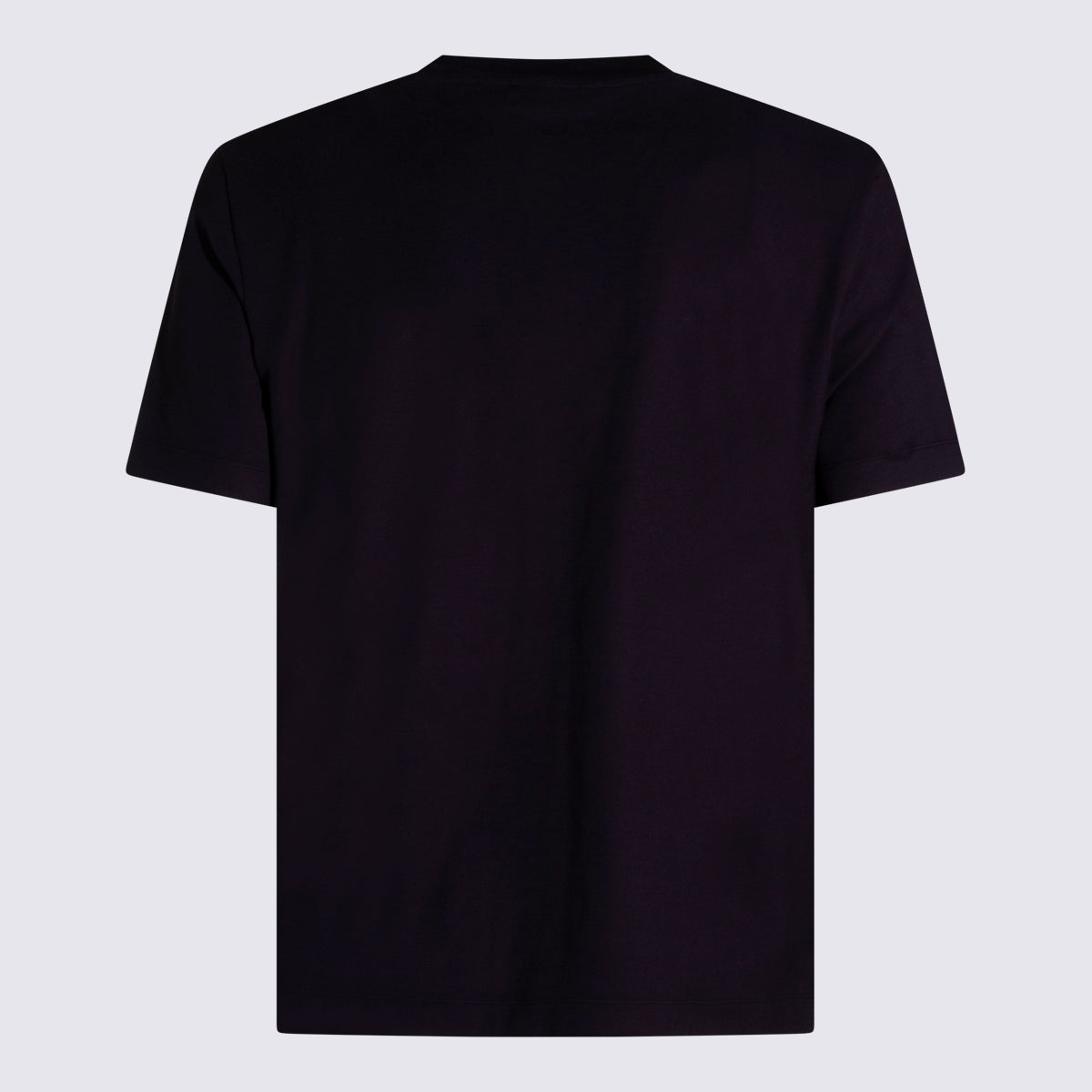 Altea T-shirts and Polos Blue _100 % Co