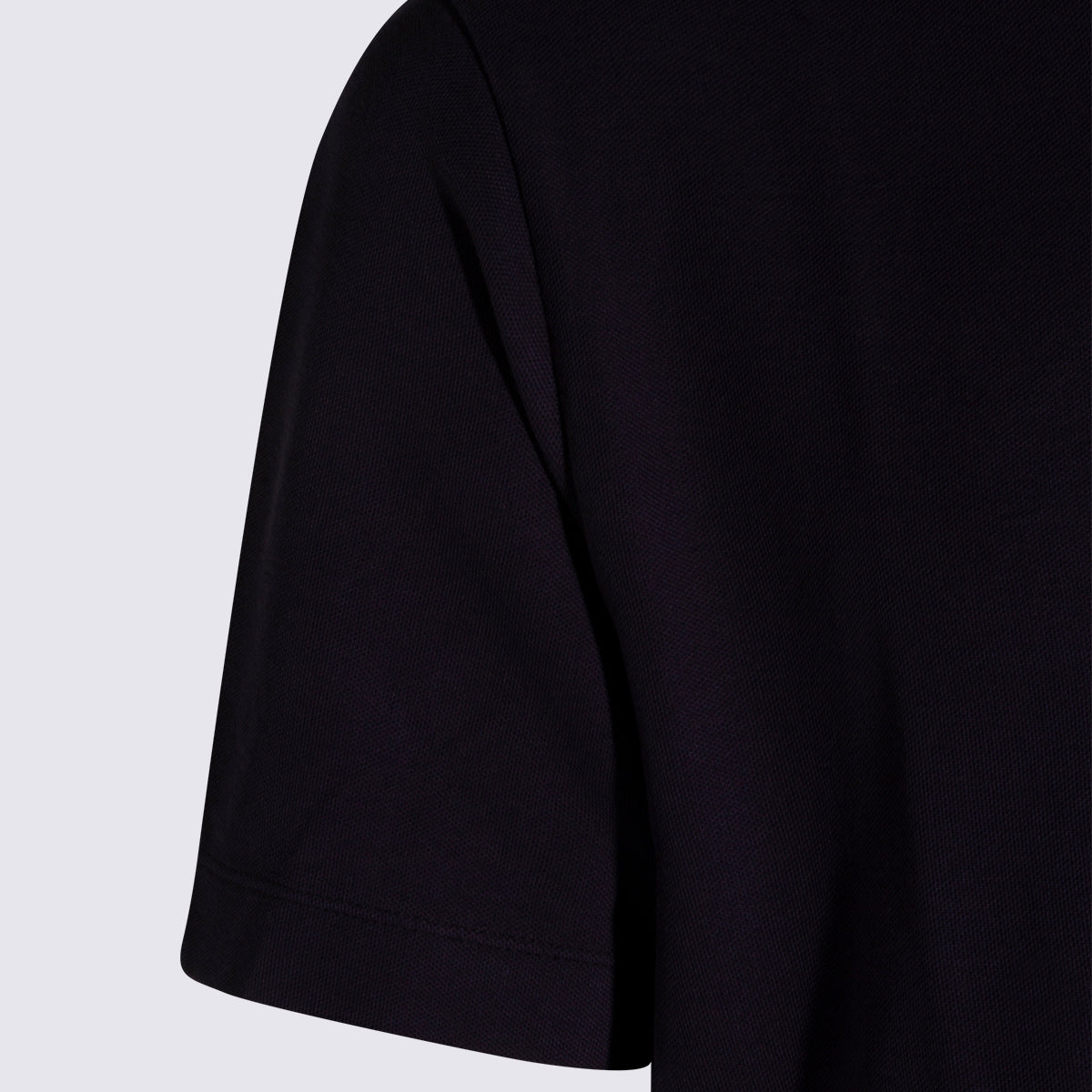 Altea T-shirts and Polos Blue _100 % Co
