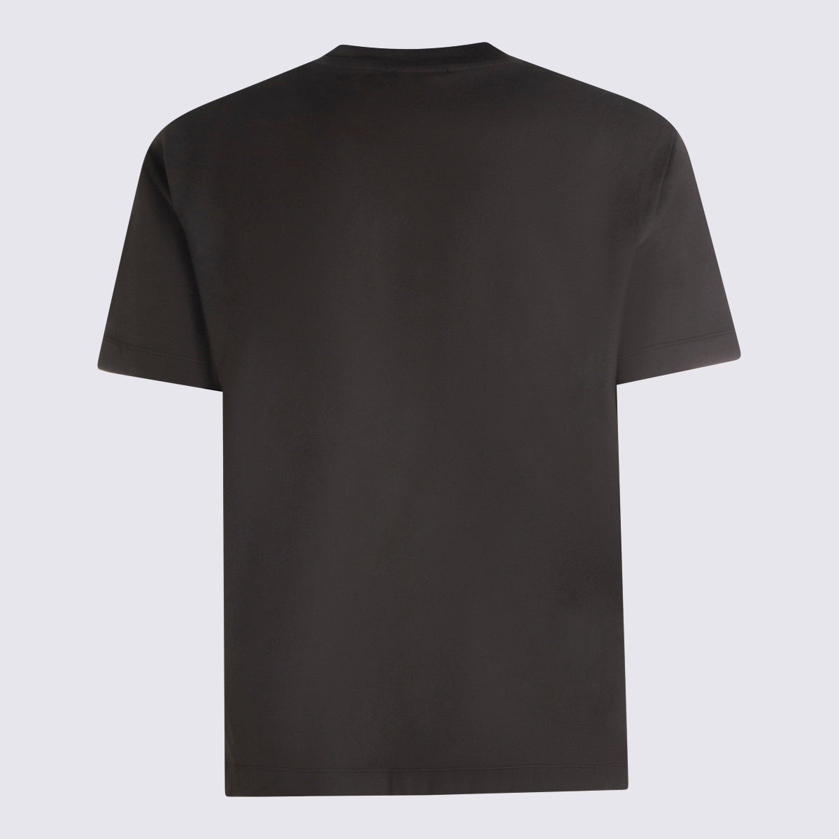Altea T-shirts and Polos Green _100 % Co