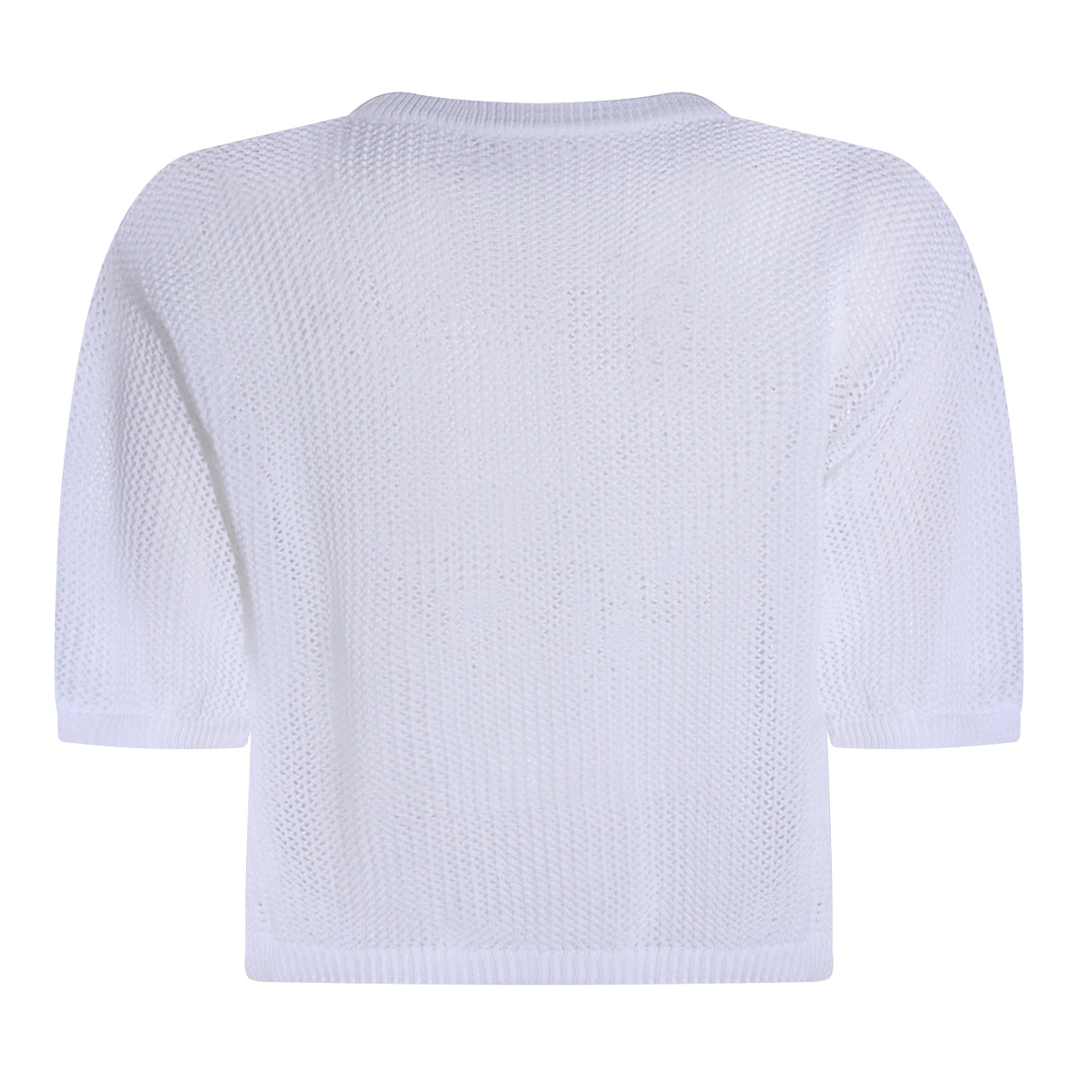 Antonelli Firenze Sweaters White