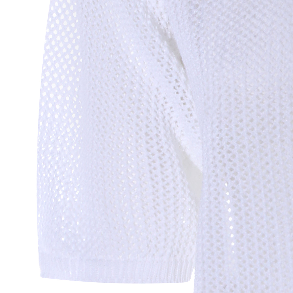 Antonelli Firenze Sweaters White