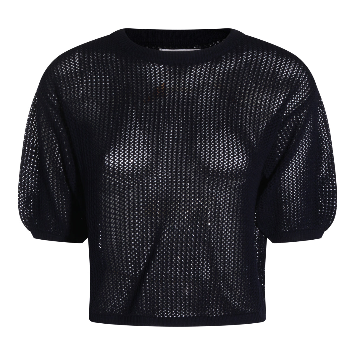 Antonelli Firenze Sweaters Blue