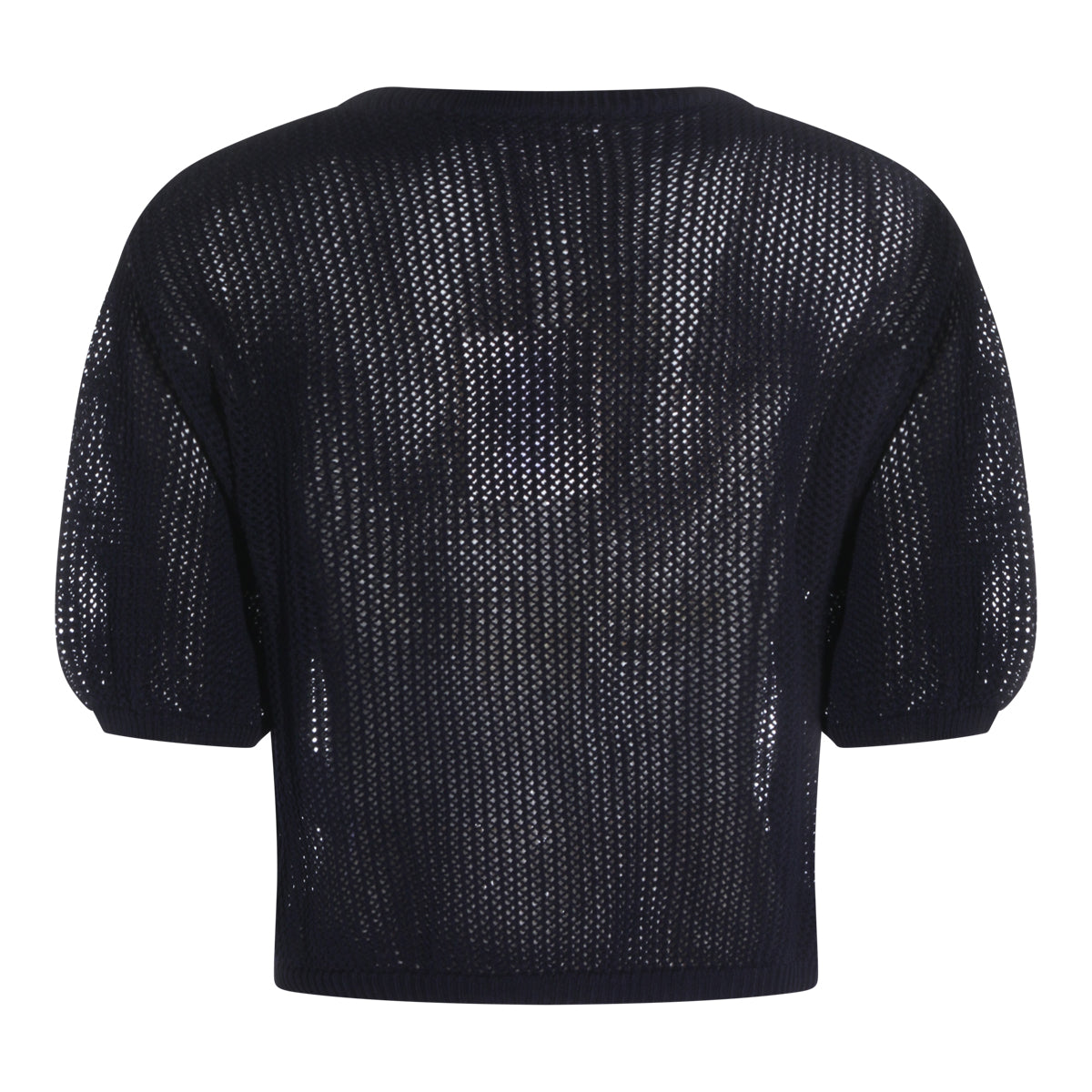 Antonelli Firenze Sweaters Blue