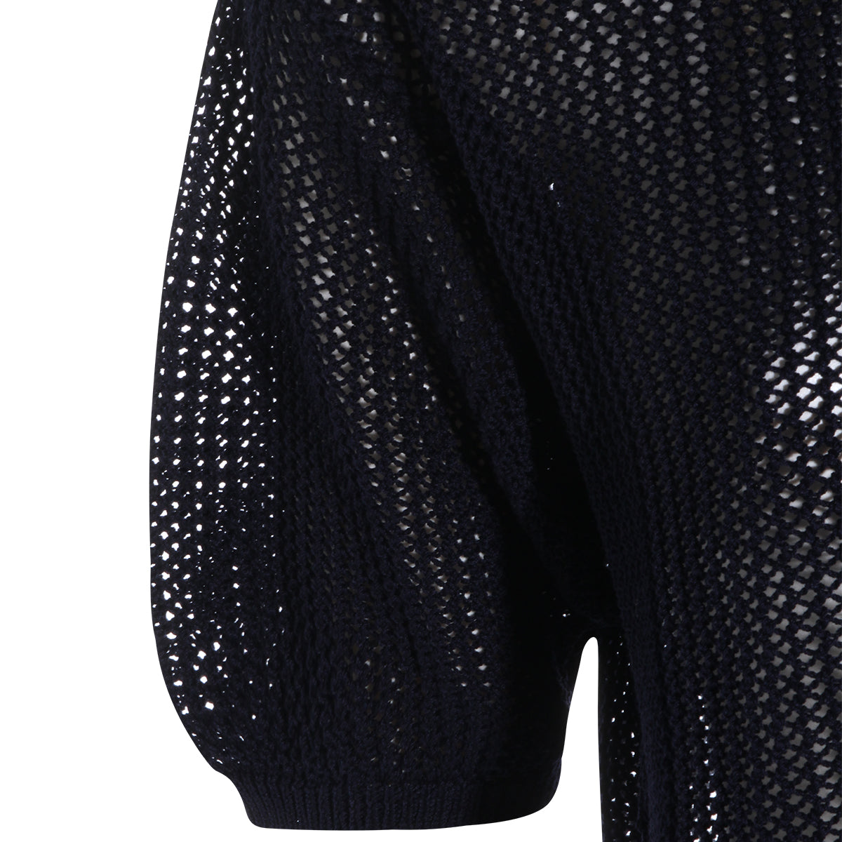 Antonelli Firenze Sweaters Blue