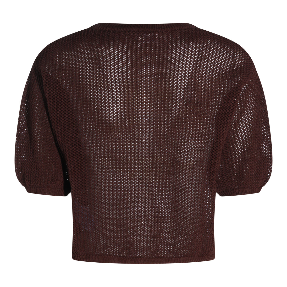 Antonelli Firenze Sweaters Brown