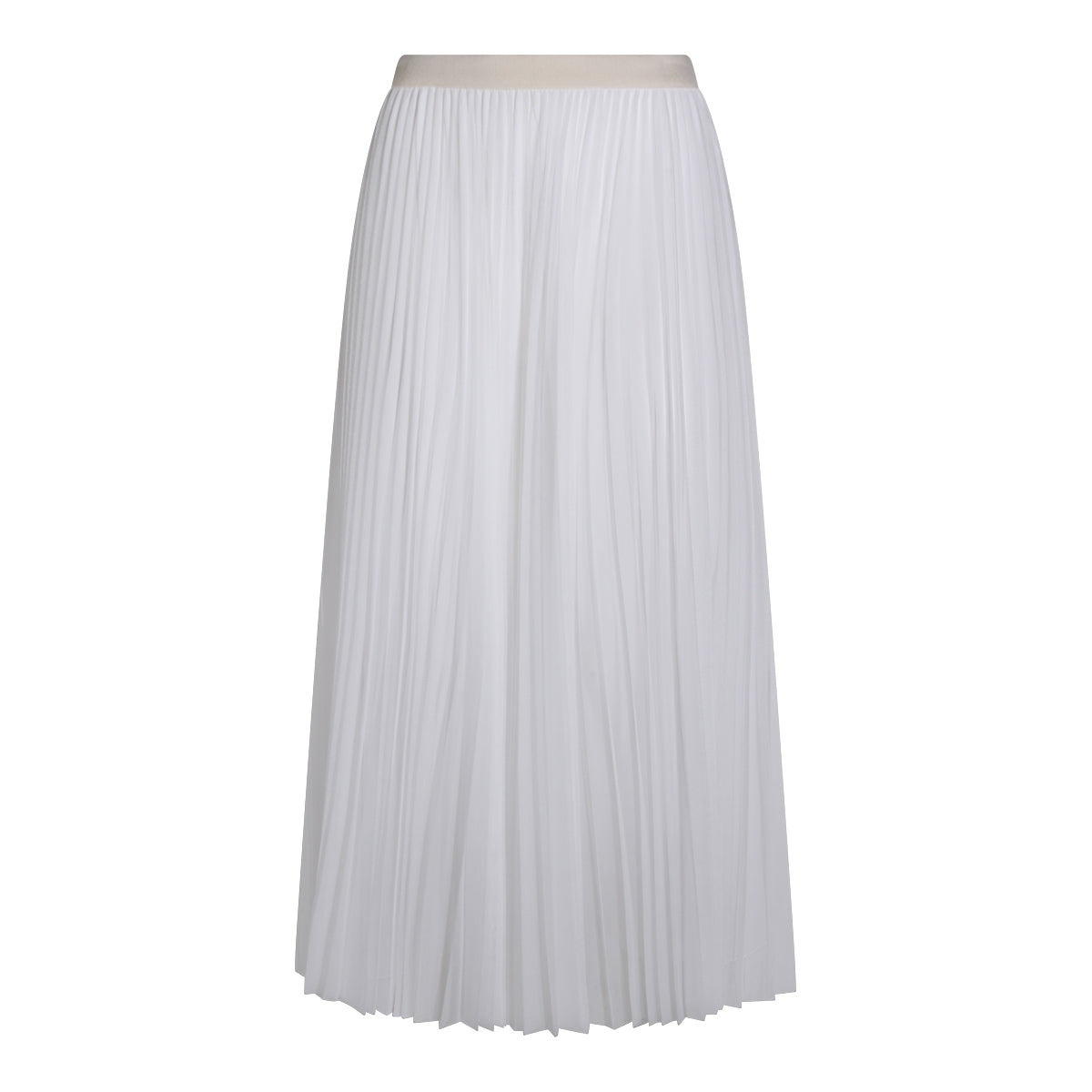 Fabiana Filippi Skirts Burro _pl