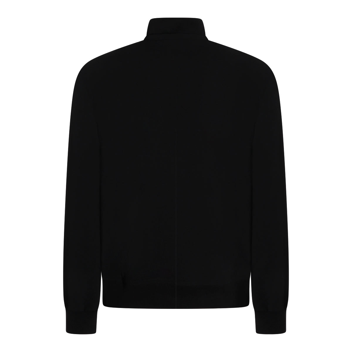 MARCO PESCAROLO Jackets Black _wv Ea