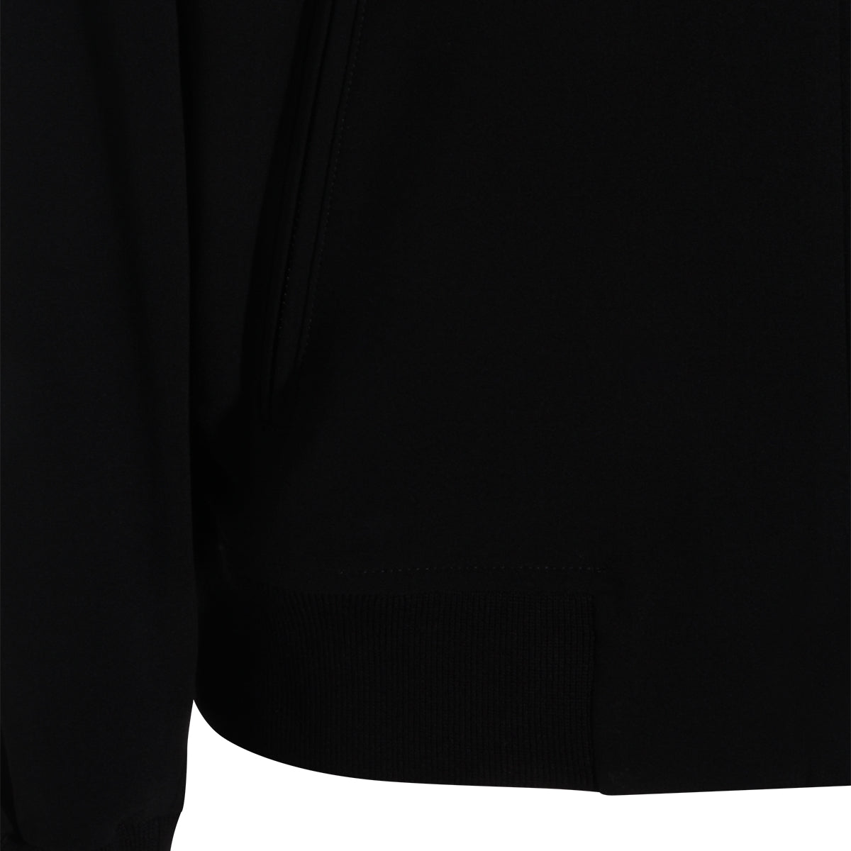 MARCO PESCAROLO Jackets Black _wv Ea