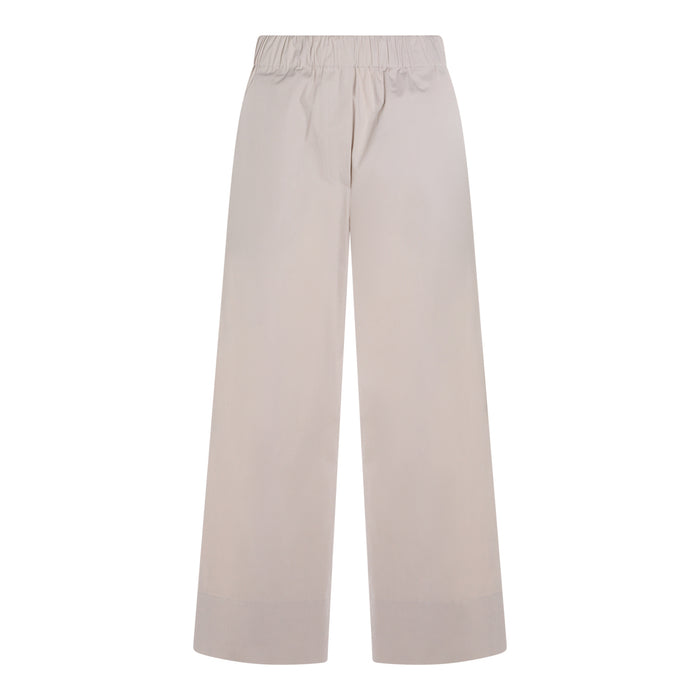 Antonelli Firenze Trousers Beige _ea