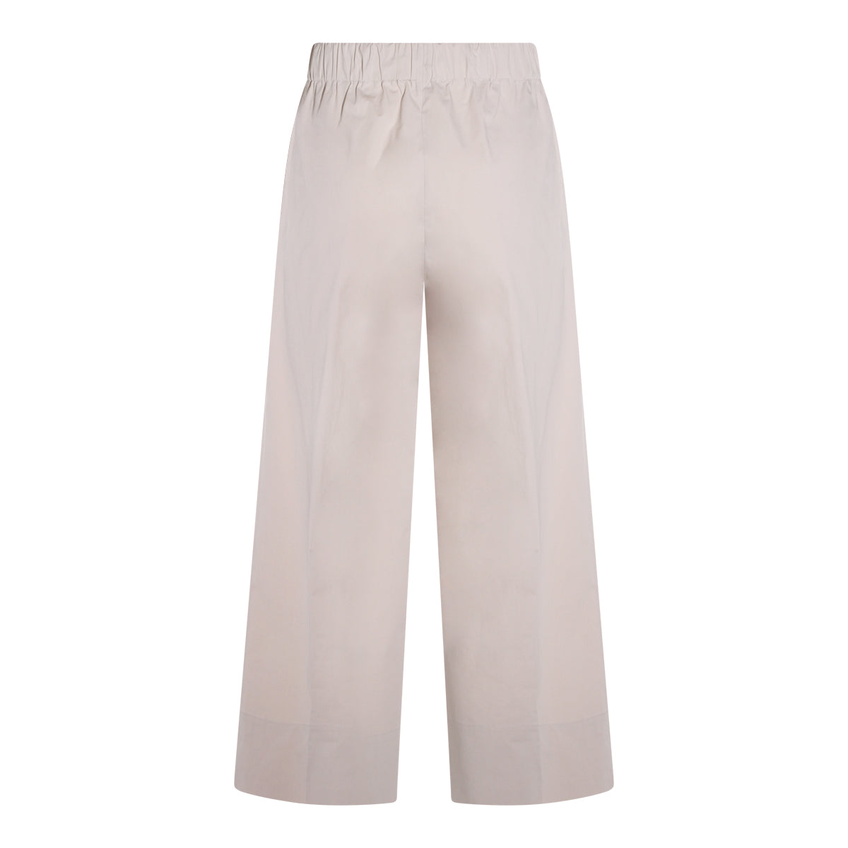 Antonelli Firenze Trousers Beige _ea