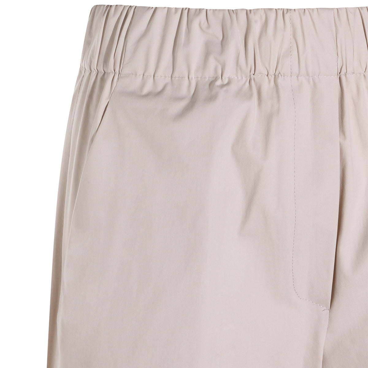 Antonelli Firenze Trousers Beige _ea