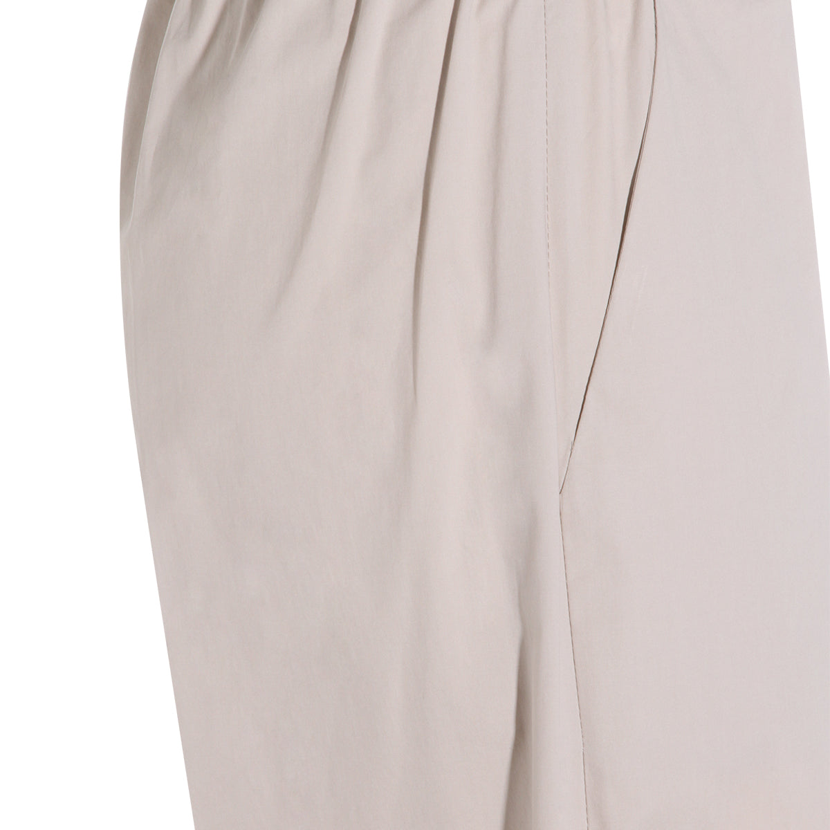 Antonelli Firenze Trousers Beige _ea