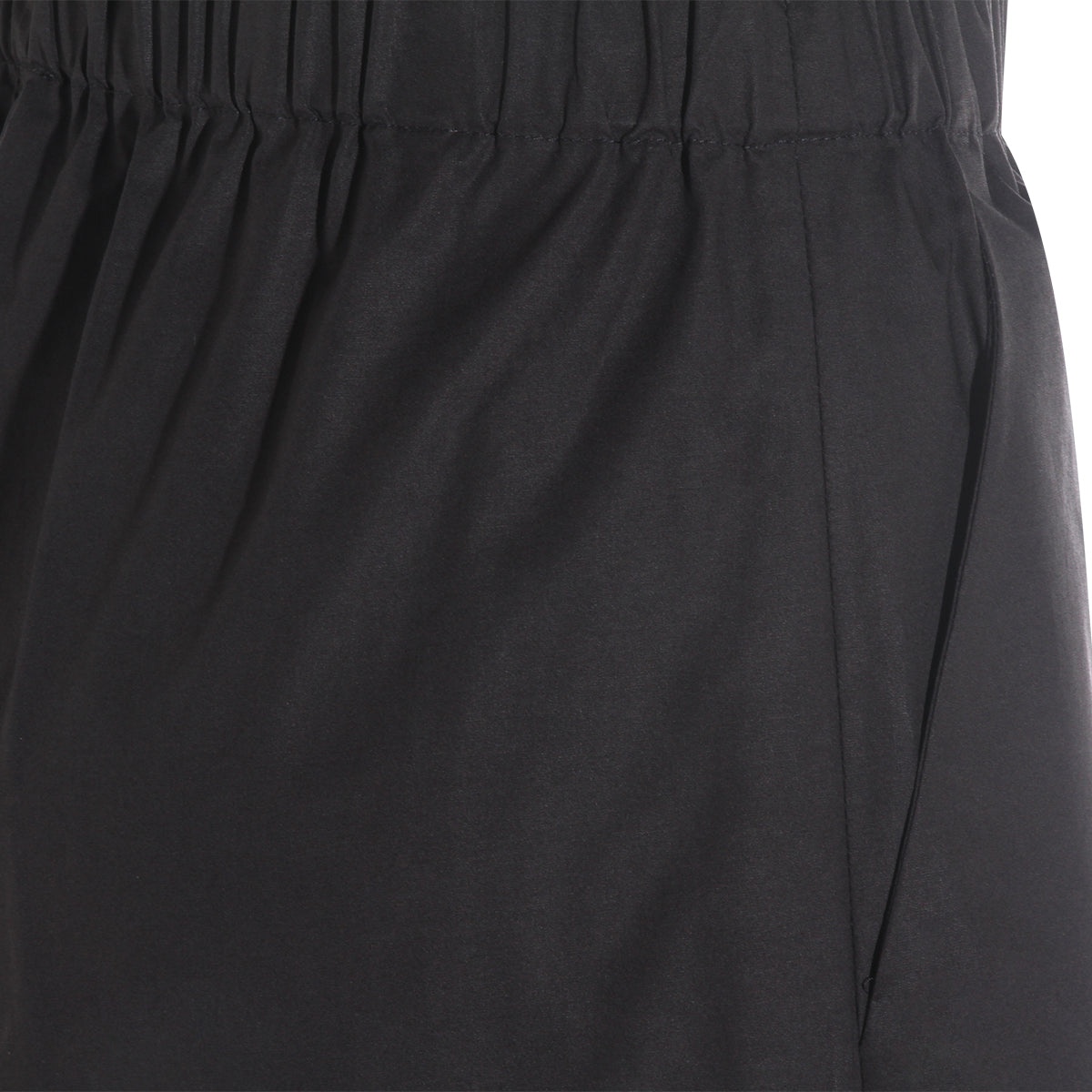 Antonelli Firenze Trousers Black _ Co El