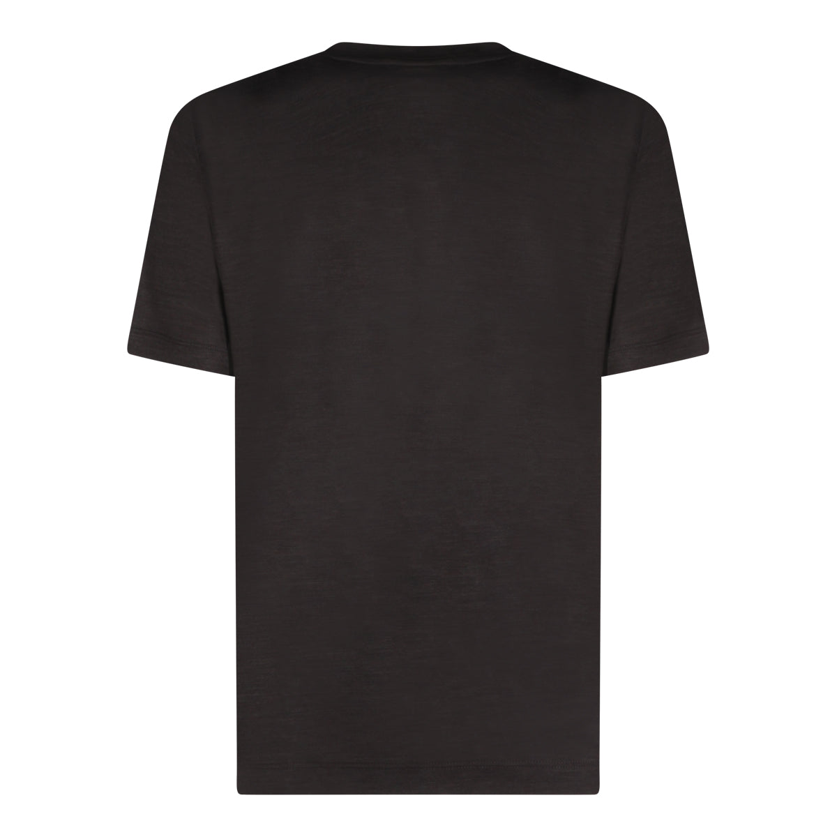 MARCO PESCAROLO T-shirts and Polos Brown _wv