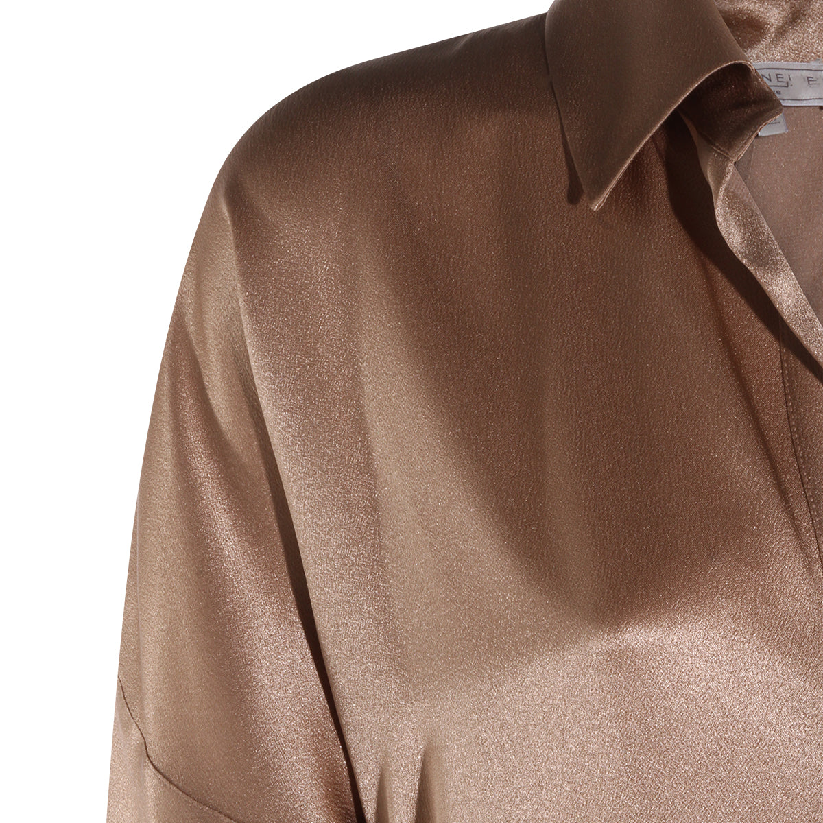 Antonelli Firenze Dresses Beige _ Ac Se