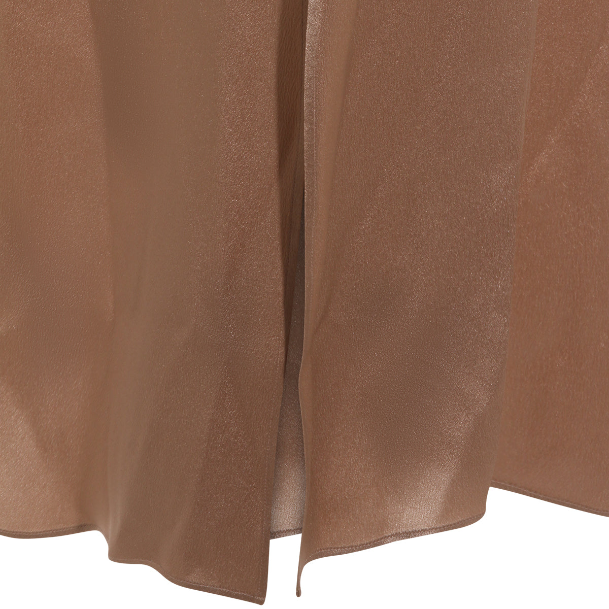 Antonelli Firenze Dresses Beige _ Ac Se