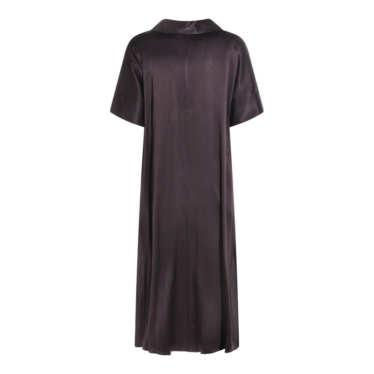 Antonelli Firenze Dresses Brown _ Ac Se