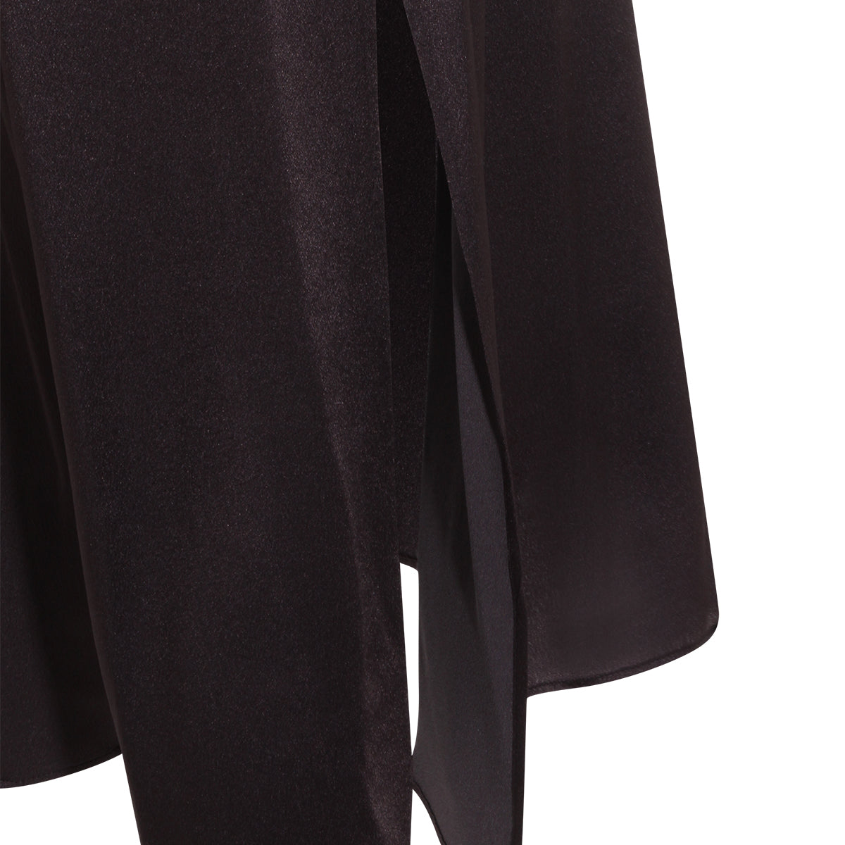 Antonelli Firenze Dresses Brown _ Ac Se