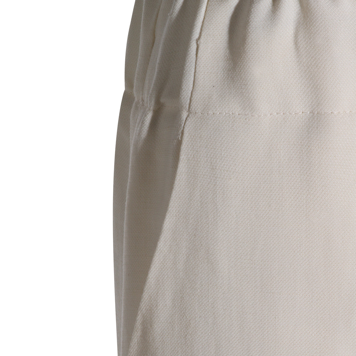 Antonelli Firenze Trousers Burro _vi Li