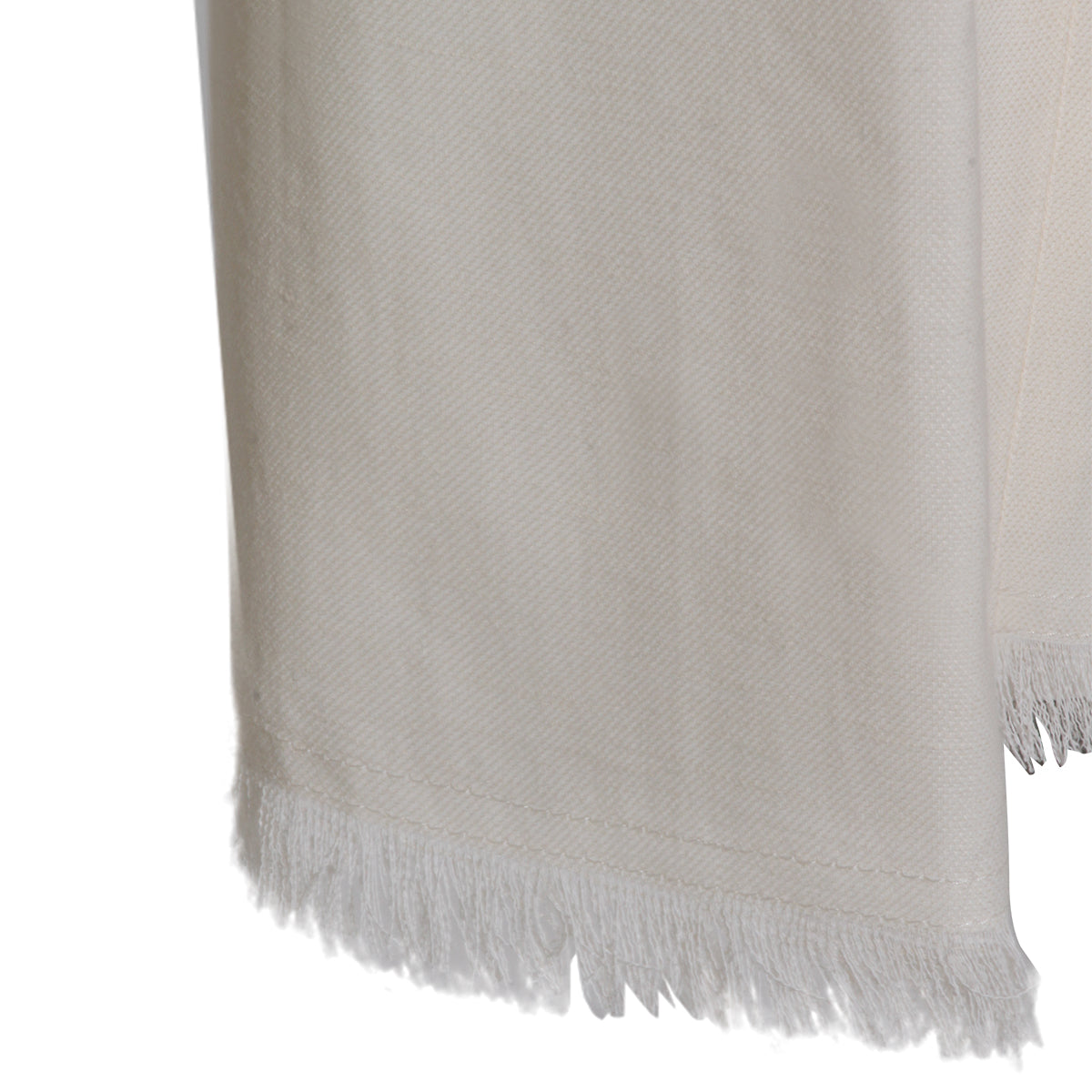 Antonelli Firenze Trousers Burro _vi Li