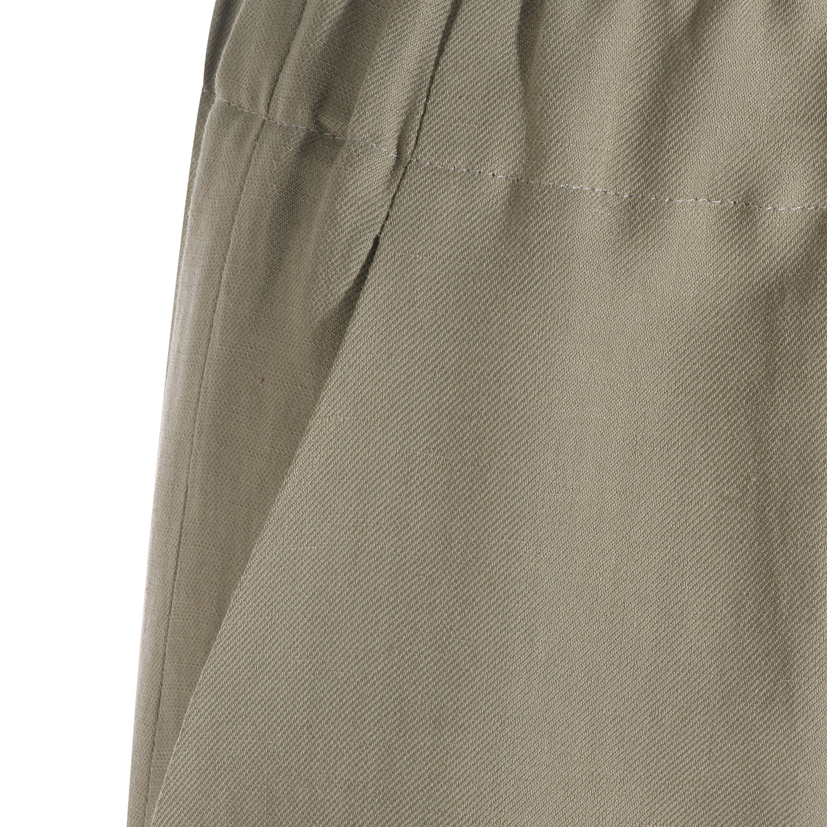 Antonelli Firenze Trousers Green _vi Li
