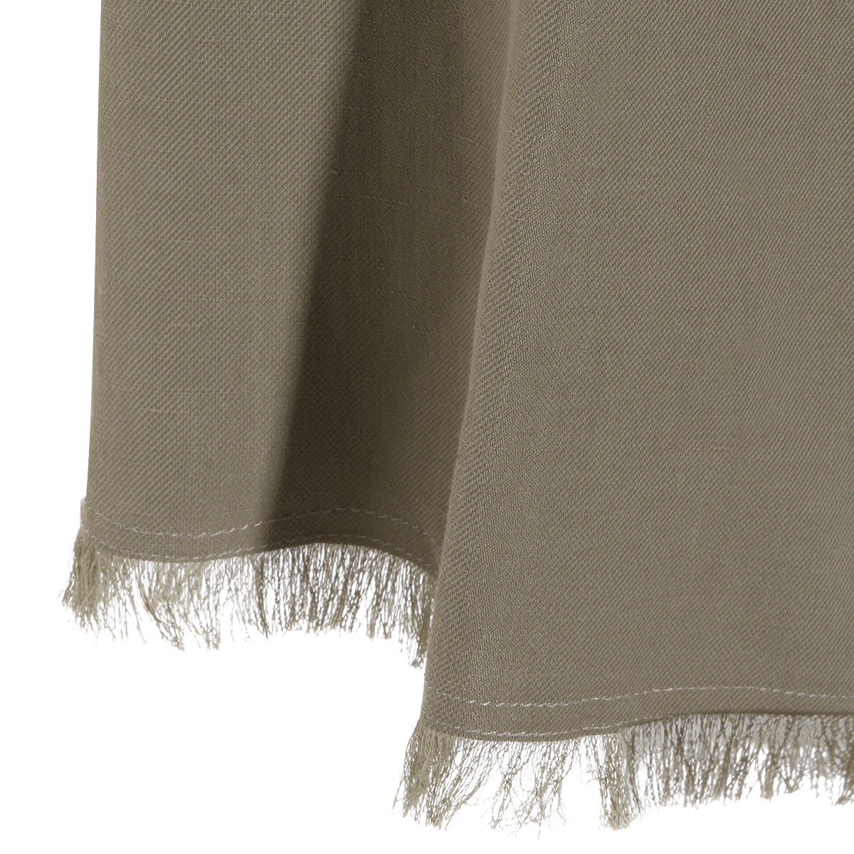 Antonelli Firenze Trousers Green _vi Li