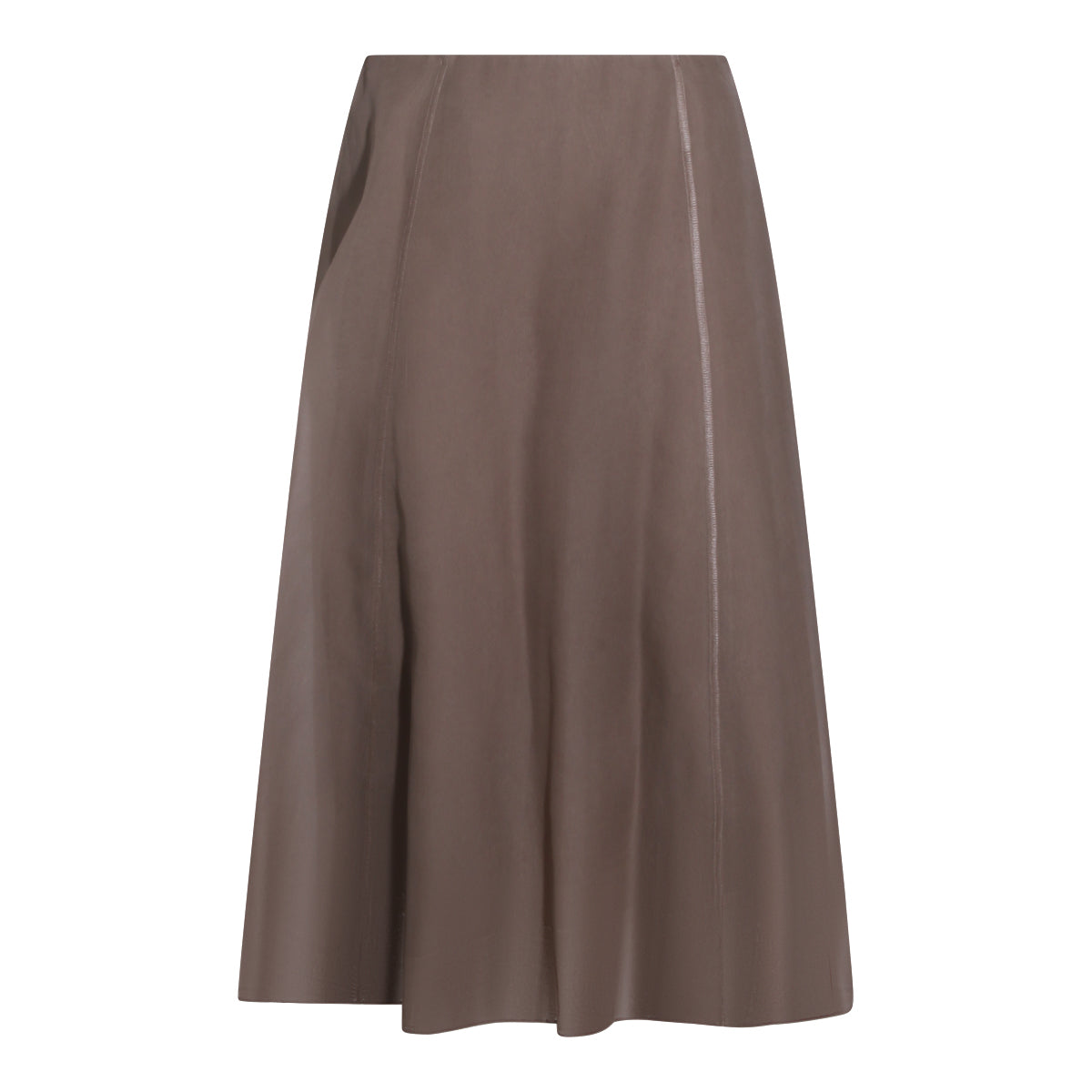 Brunello Cucinelli Skirts Rope _se
