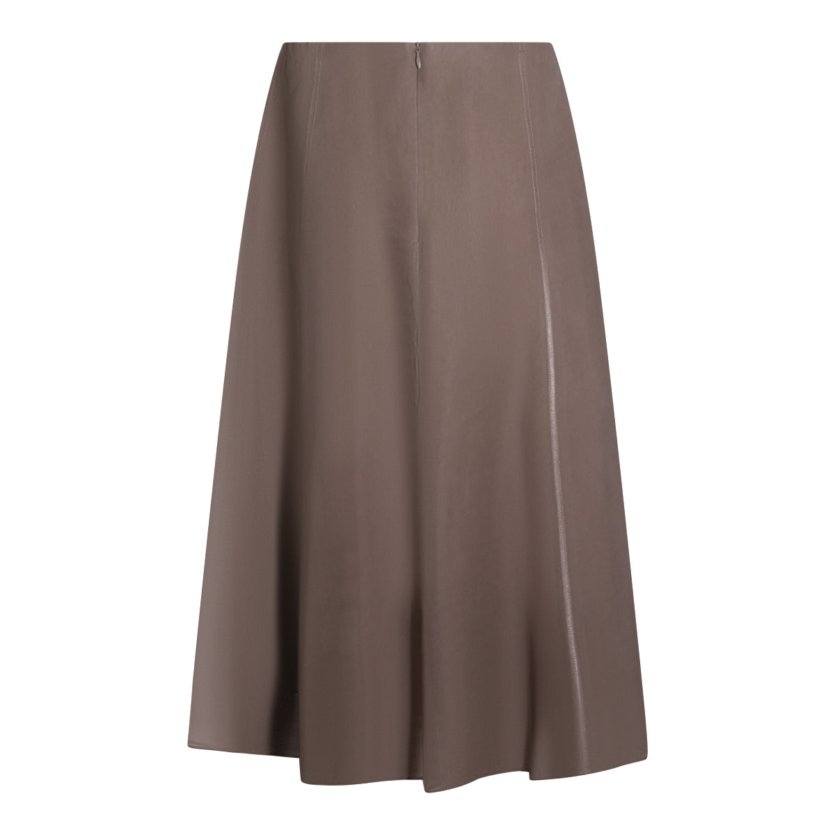 Brunello Cucinelli Skirts Rope _se