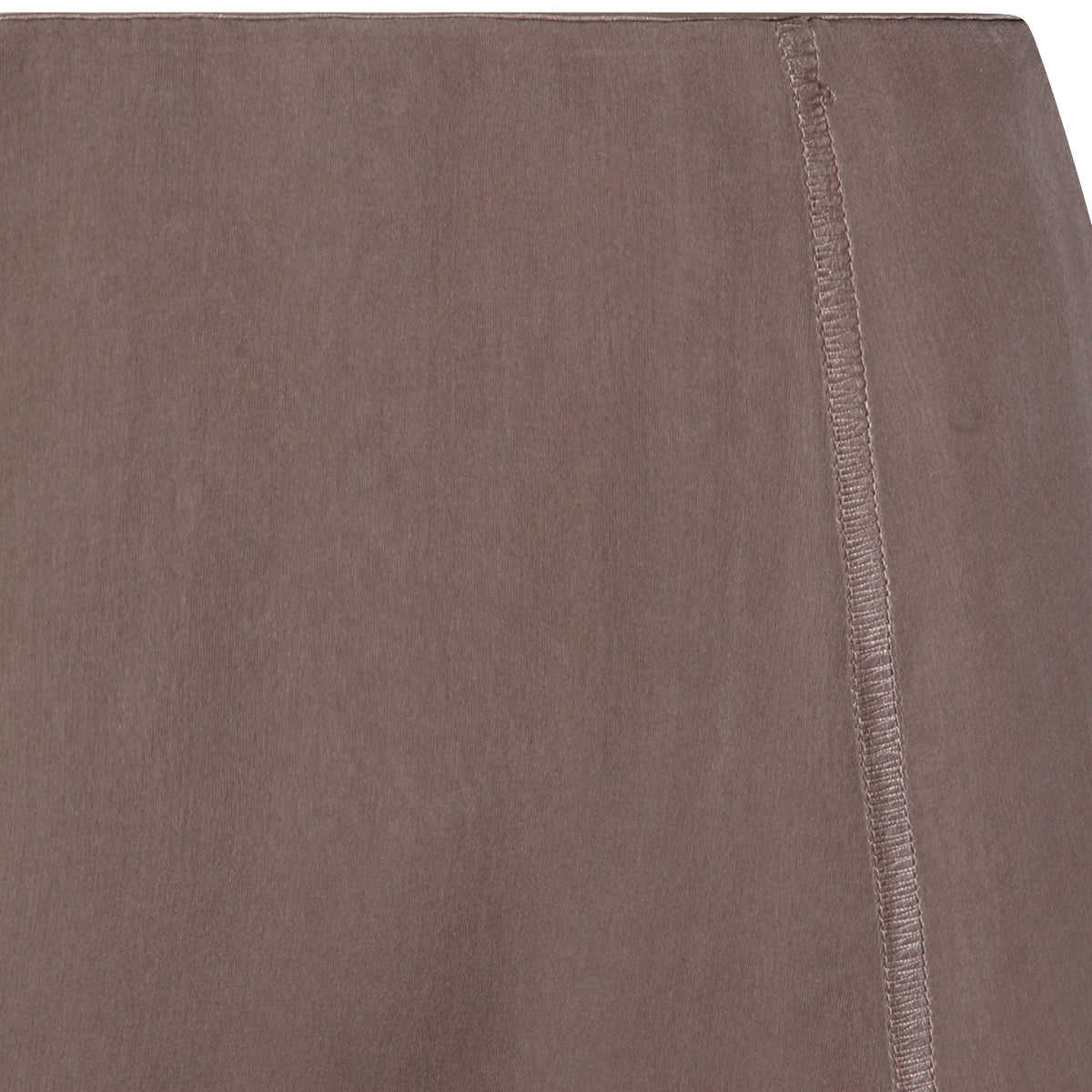 Brunello Cucinelli Skirts Rope _se