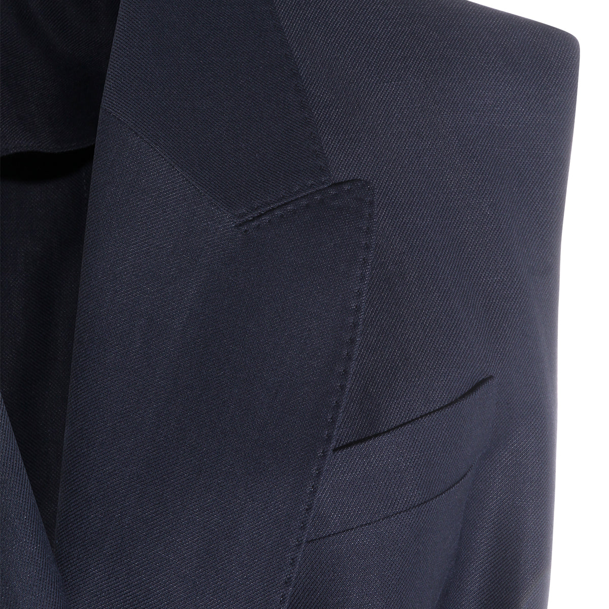 Brunello Cucinelli Top Blue Abisso _vi Li