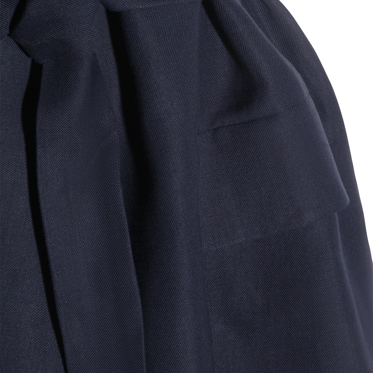 Brunello Cucinelli Top Blue Abisso _vi Li