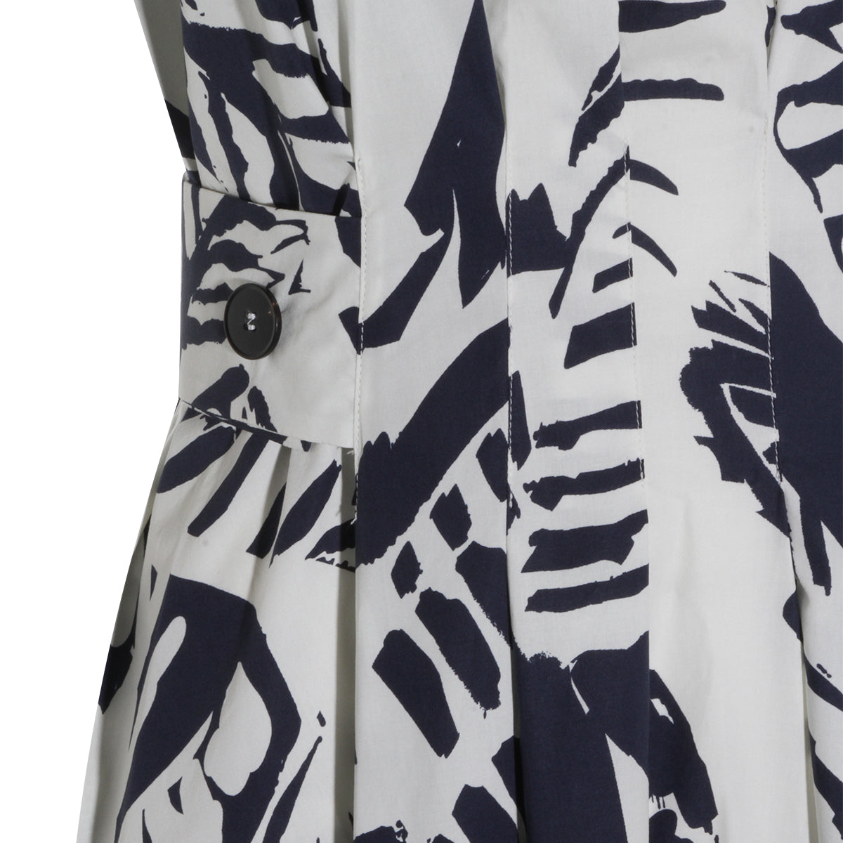 Antonelli Firenze Dresses Blue