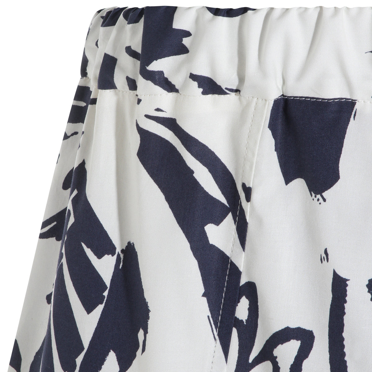 Antonelli Firenze Skirts Blue