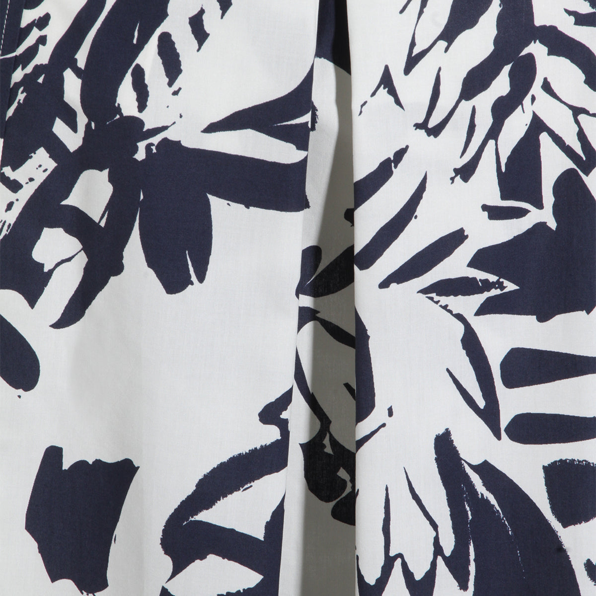Antonelli Firenze Skirts Blue