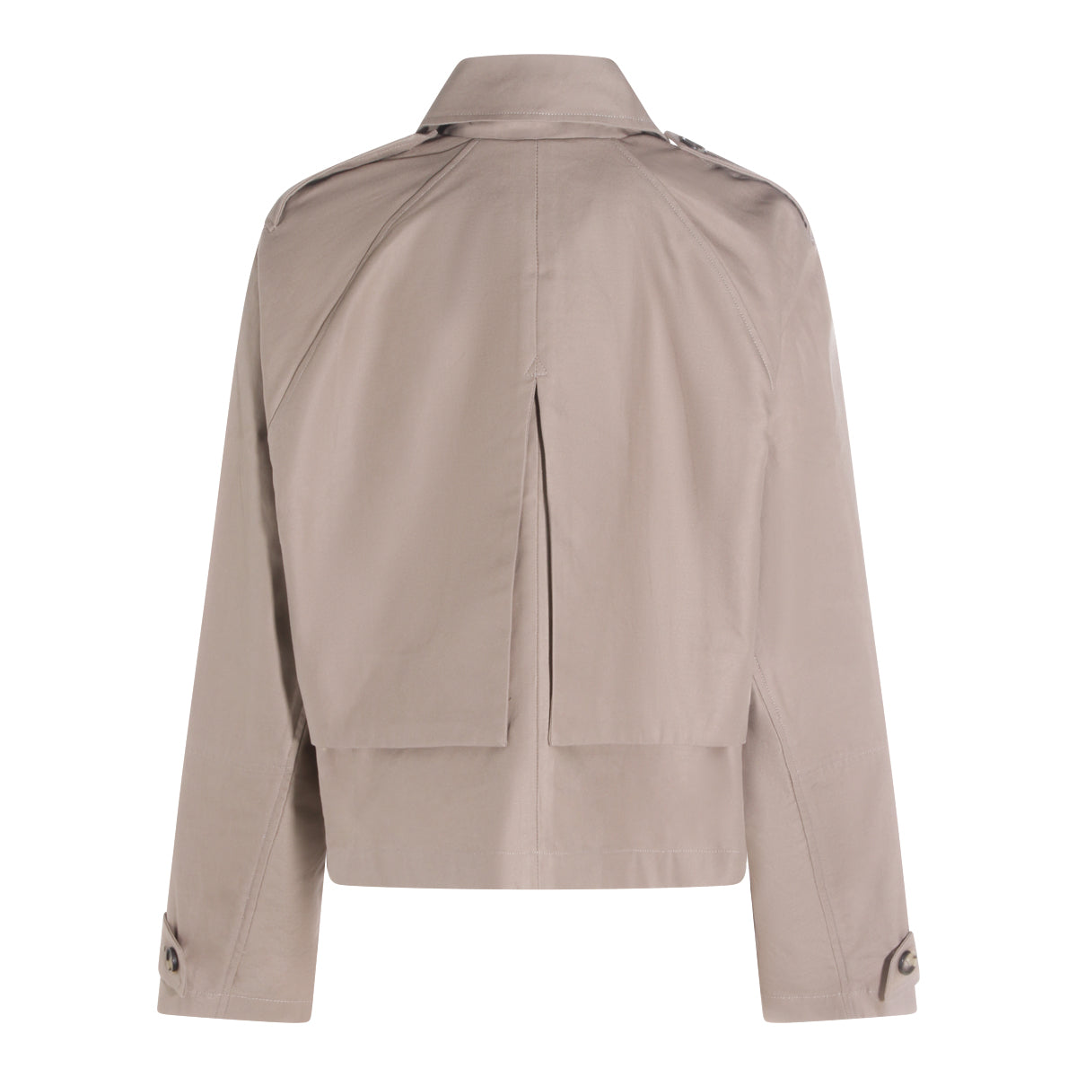 Rag & Bone Jackets Khaki _co