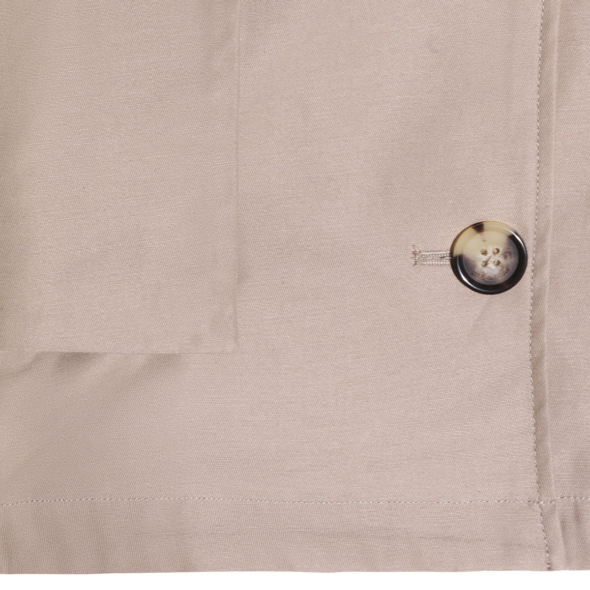 Rag & Bone Jackets Khaki _co