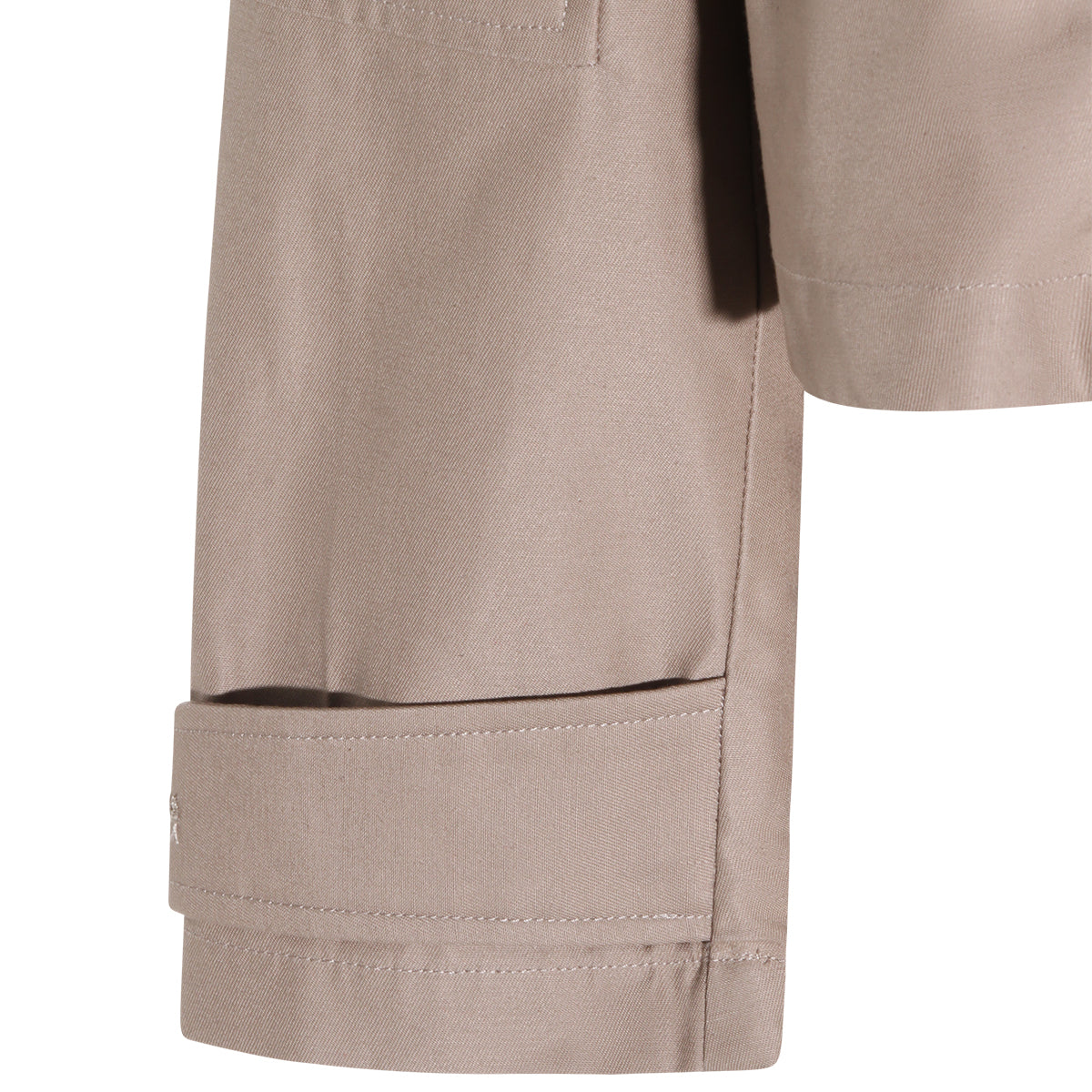 Rag & Bone Jackets Khaki _co