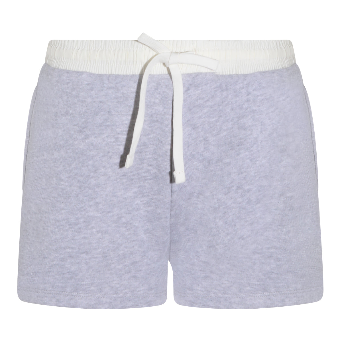 Rag & Bone Shorts Grey _co Pl