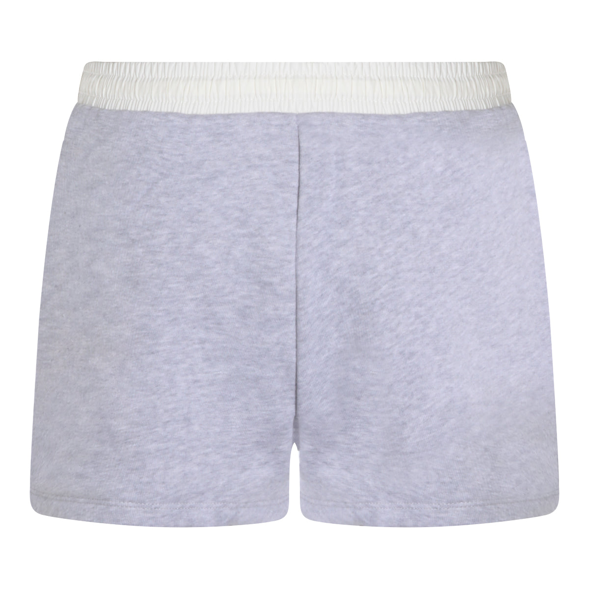 Rag & Bone Shorts Grey _co Pl