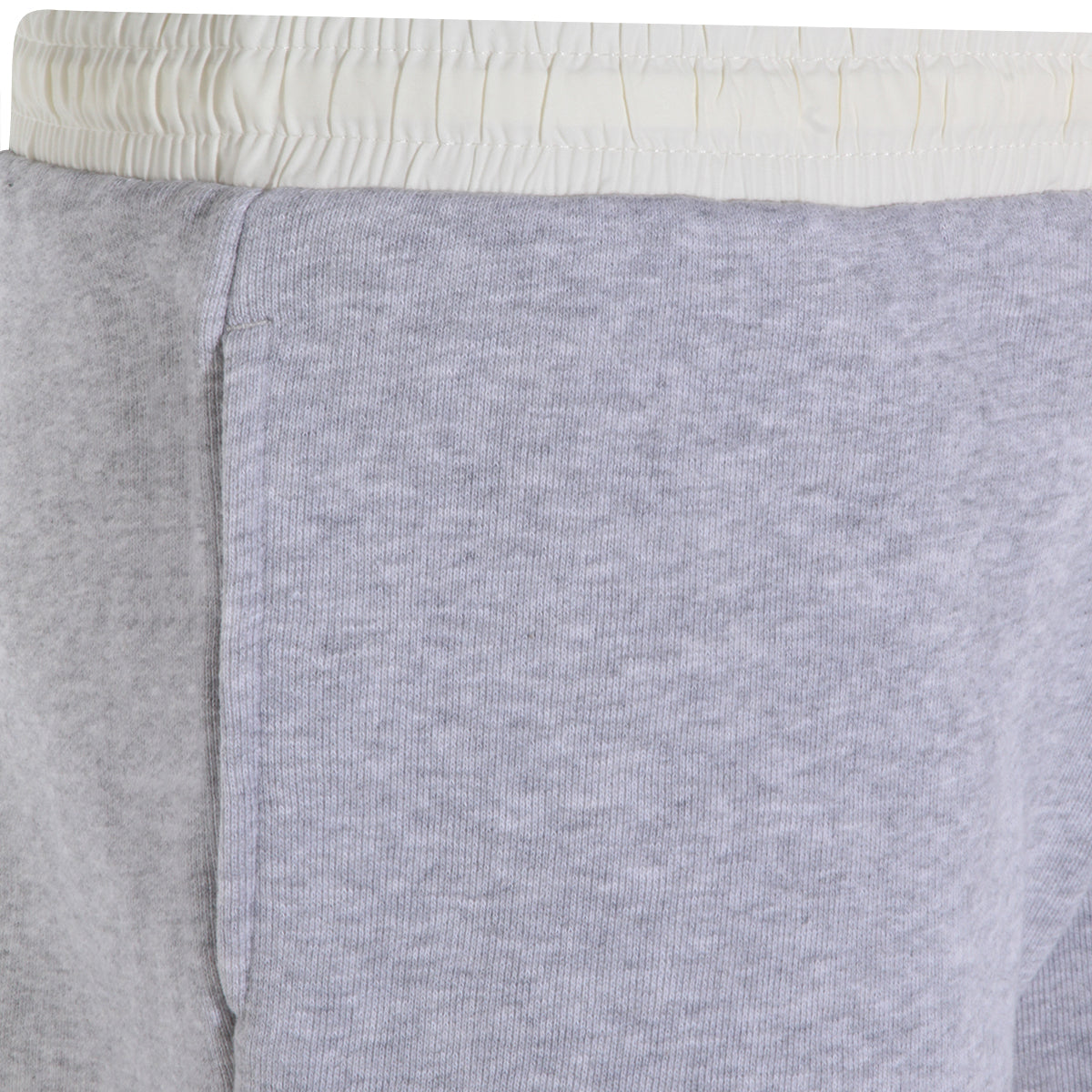 Rag & Bone Shorts Grey _co Pl
