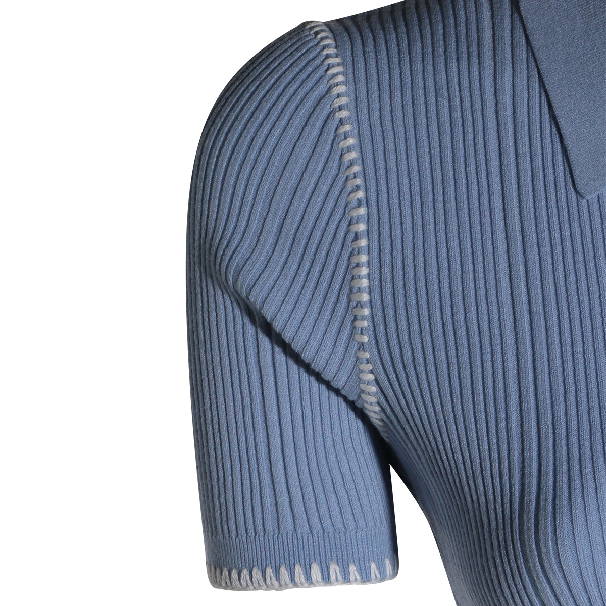 Rag & Bone Sweaters Blue _vi Pl