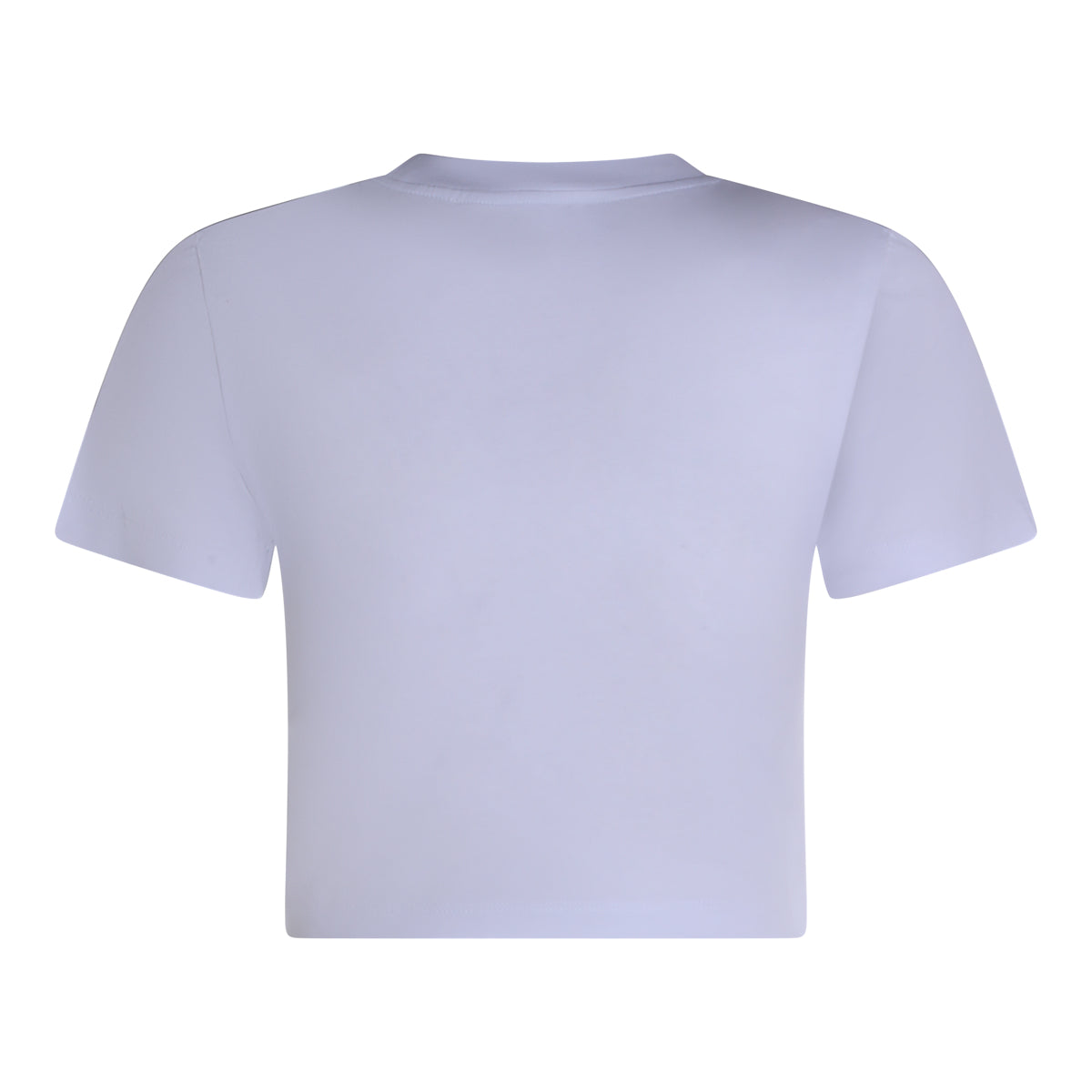 Fiorucci T-Shirts And Polos White
