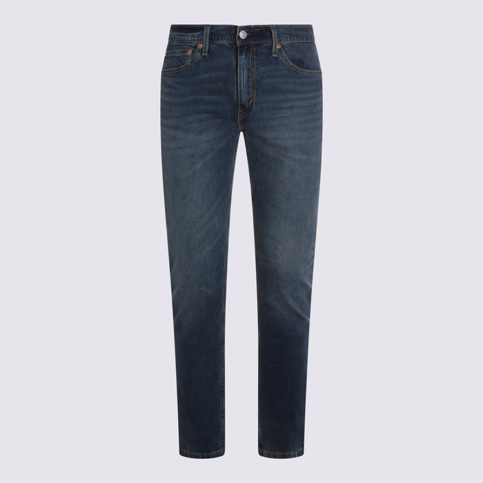 Levis Jeans River Bankk Cool