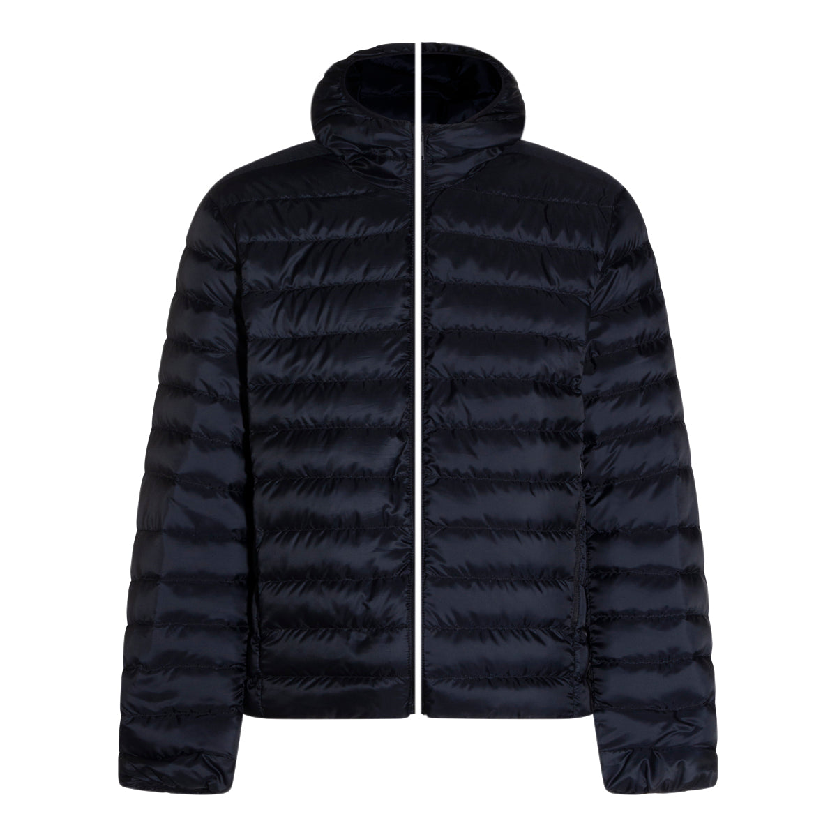 Canada Goose Coats Black