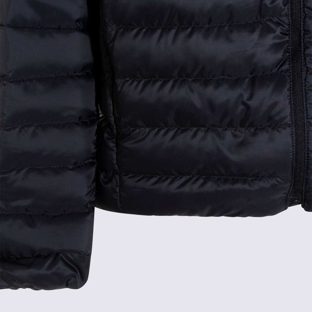 Canada Goose Coats Black