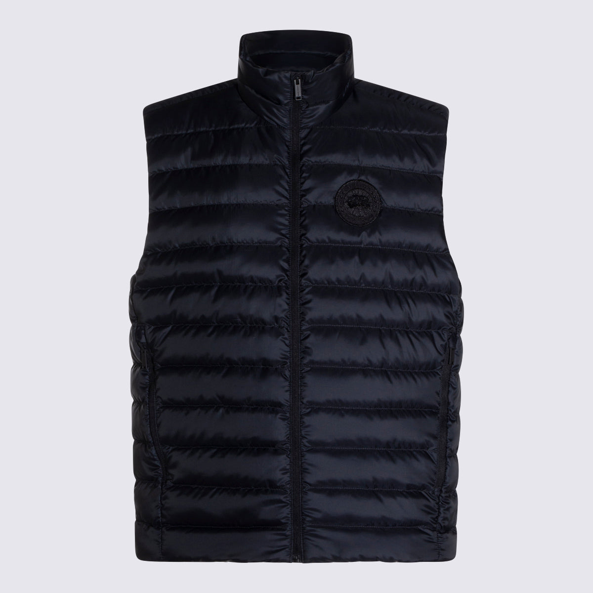 Canada Goose Coats Black