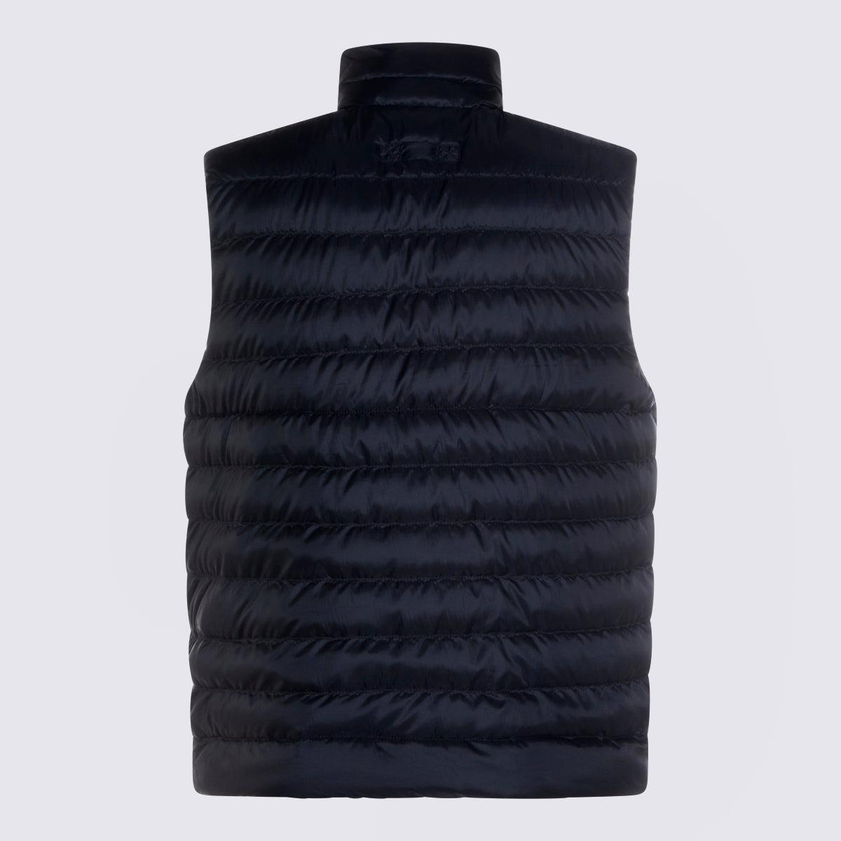 Canada Goose Coats Black